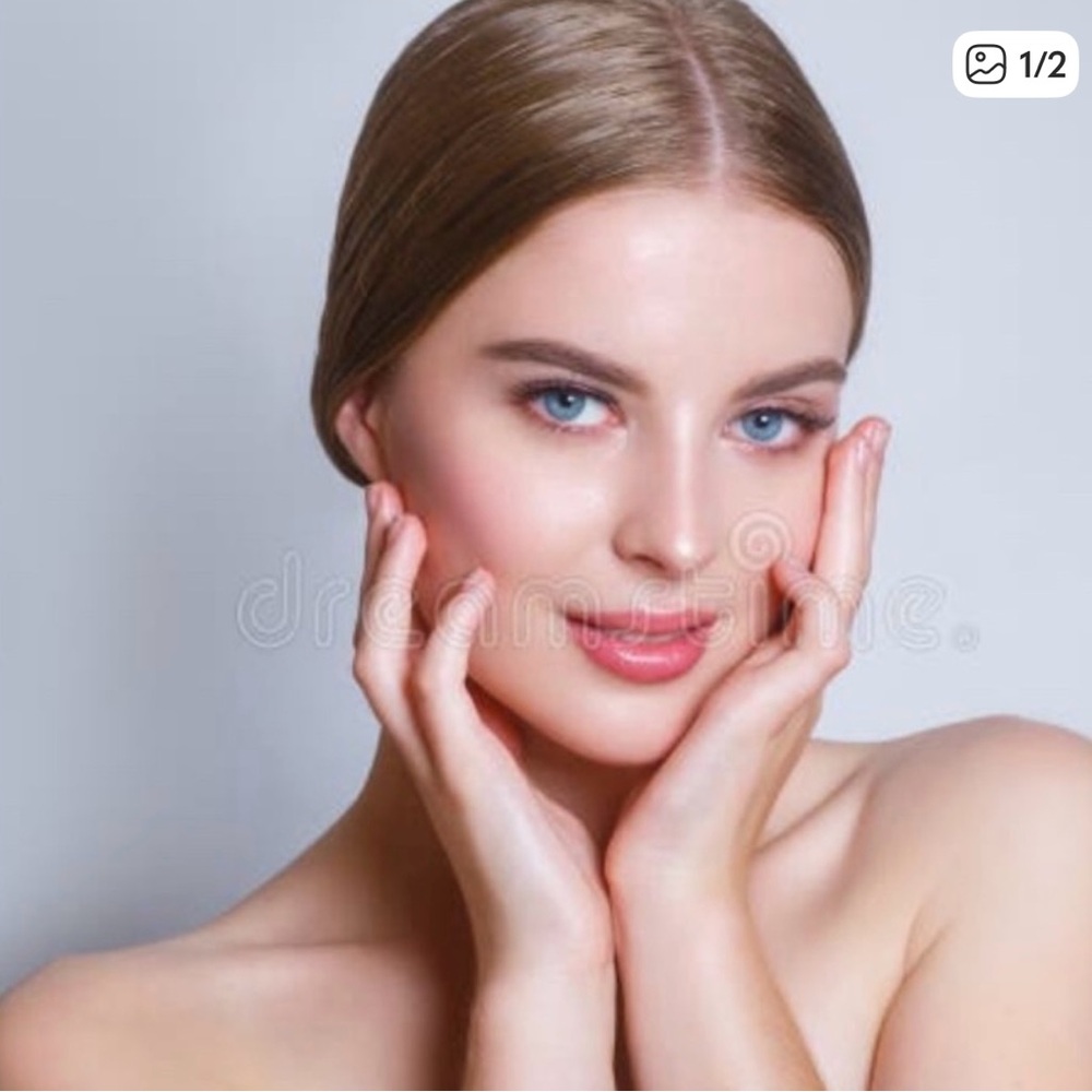 5 skin kits